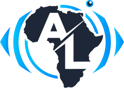 Africa Lens
