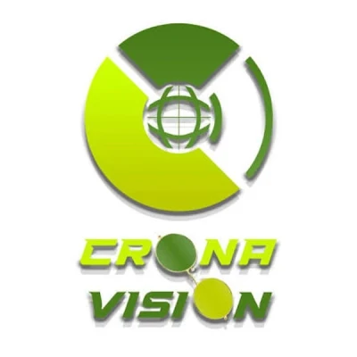 Crona Vision